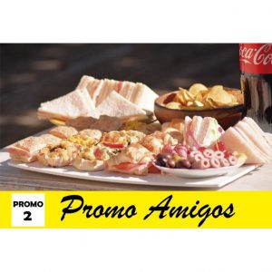 Promo 2