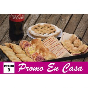 Promo 3
