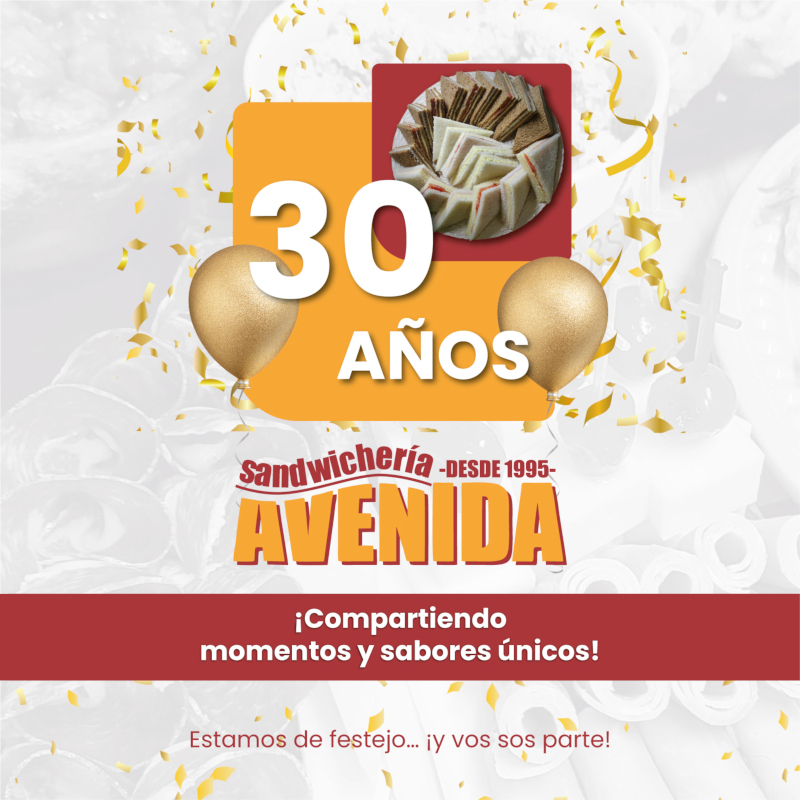 banner-tarjeta-dorada-mobile-2