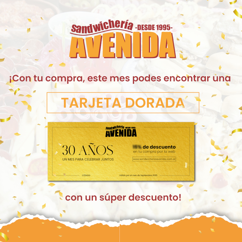 banner-tarjeta-dorada-mobile